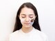 アルフォービューティ 恵比寿店(ALU for beauty)の写真/【選べるピーリング】×【肌診断機診断】肌質改善フルセット全肌悩み対応◎8800円