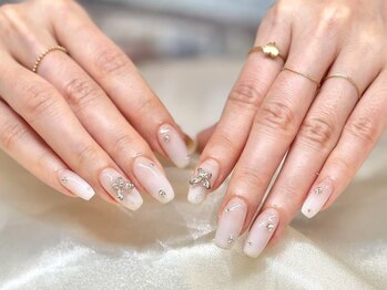 シェリール(CHERIR)/