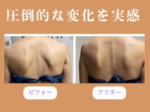 ルールル(Rou.lu.lu)