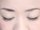 アイラッシュサロン エール(Ailes)の写真/デザイン豊富◎丁寧なカウンセリングでお客様に合ったデザインをご提案します☆初回まつエク￥4,730～