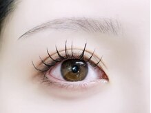 ロピ 江坂(LOPI)/フラットラッシュ120本