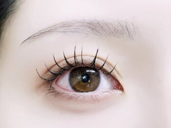 ロピ 江坂(LOPI)/フラットラッシュ120本