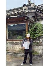 コンク 西荻窪(conq)&nbsp;ayaco 