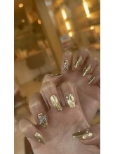 ニコル 高千穂通店(NICOLE)/