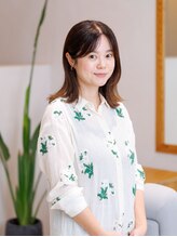 ナンバーニイチニハチ(No.2128)&nbsp;廣田 真佑