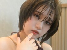 ディト 仙台クリスロード店(ditto)