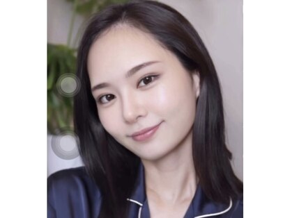 キュア(coeur)の写真