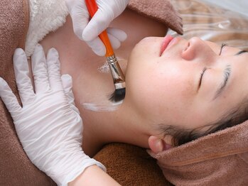 ウィハナ(wehana)/ララピール