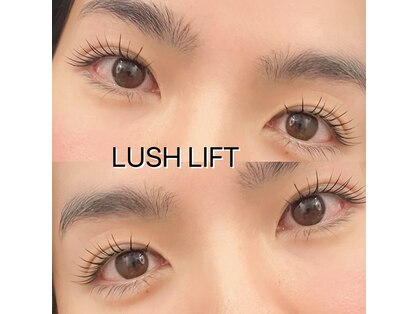 ノット(KNOOT)の写真