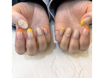 レトワール(L'Etoile)/