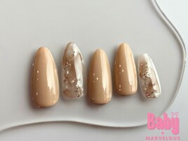 シンプル定額デザイン