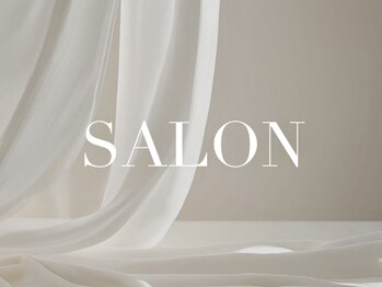 シャリル(CHARIRE)/EYELASH SALON CHARIRE