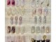ネイル ファンズ(NAIL FUNZ)の写真