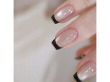 ワイネイル(Y nail)/