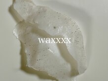 ボディメイキング キキ(Bodymaking KIKI)/うもれ毛・産毛ごっそり取り除く