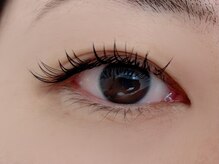 アンシル(ANCIL)/フラット100本 60分 ¥4680