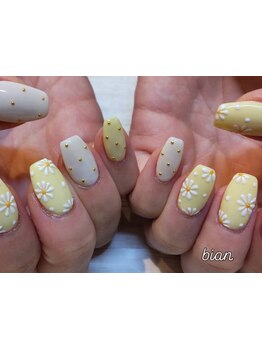 アートの種類が豊富