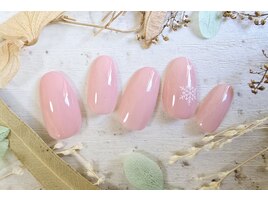 ¥6200デザイン４