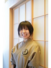 お耳天国 名古屋栄店&nbsp;倉光 瞳実