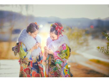 プレヴェール 神戸三宮