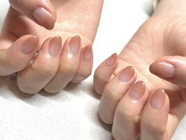 グラデーション