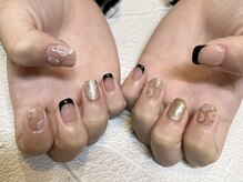 レミア 上大岡(REMIA)/持ち込み90分デザイン