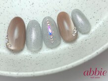 アビー 目白店(abbie)/ドロップマグ[C]¥11550