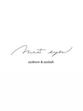 モストアイズ 東銀座(most eyes)&nbsp;most eyes フリー
