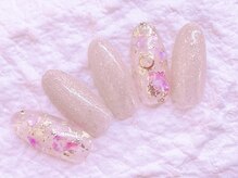 ティーエヌ 行徳駅前店