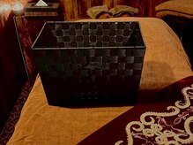 アジアンリラクゼーション ヴィラ 江南店(asian relaxation villa)の雰囲気（アジアン風のお部屋で癒しの時間をお過ごしくださいませ♪）