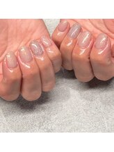 ココナッツ(COCONUT)/＊ワンカラー＊