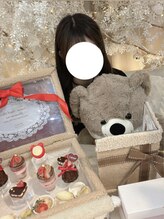 ピュアホワイトニング 横浜店&nbsp;嶋村 