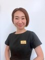 ビバ 松本店(VIVA)&nbsp;白川 