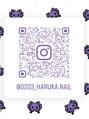 ムニムサン(0203 munimusan) Instagramたくさん投稿してます!