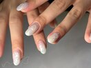 ニュアンス