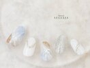 【プレミアムデザイン￥11,000】
