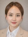 美工房/上田玲