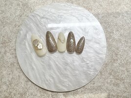 定額ベーシック