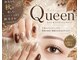クイーン(Queen)の写真
