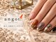 nail salon angot. 草津駅前【11月上旬 NEW OPEN(予定)】の写真