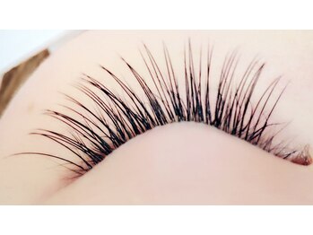 クープラスアール 銀座並木通り店(Kuu+R)/両目100本