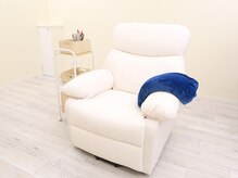 ネイルサロン ホヌ(HONU)/*内観2