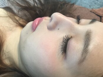 シルフ テソロ店(Sylph TESORO)/