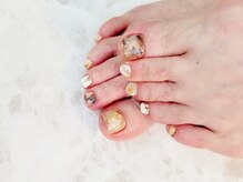 リフレッシュサロン 隠れ家/