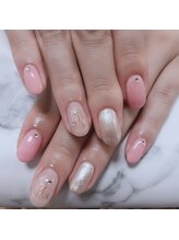 エクラ 横浜関内店(Eclat)/