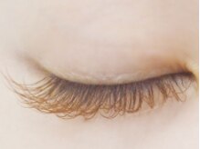 リア 門前仲町店(li'a)/オレンジブラウン 150本 /6980円