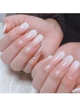 トレジャー(treasure)/ベイビーブーマー¥ジェル