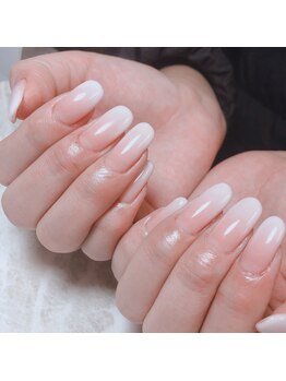 トレジャー(treasure)/ベイビーブーマー¥ジェル