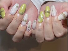 マイショウ 加須店(MY SHOW)/付け放題プラン