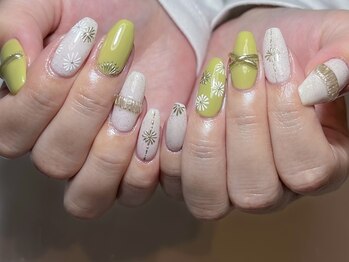 マイショウ 加須店(MY SHOW)/付け放題プラン